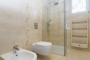 Apartamenty Mój Sopot - Golden beach