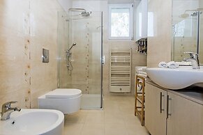 Apartamenty Mój Sopot - Golden beach