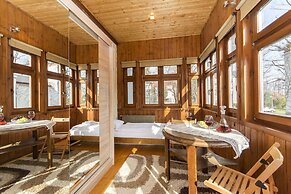 Apartamenty Mój Sopot - Golden beach