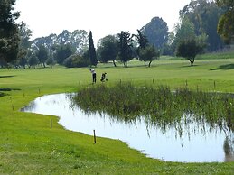 Golf Club Metaponto