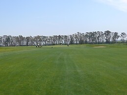 Golf Club Metaponto
