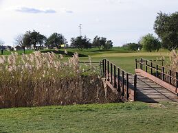 Golf Club Metaponto