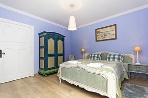 Apartamenty Mój Sopot - Sopot Bay