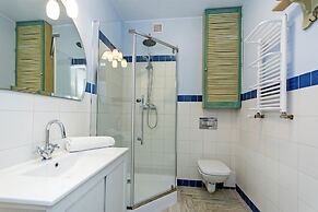 Apartamenty Mój Sopot - Sopot Bay