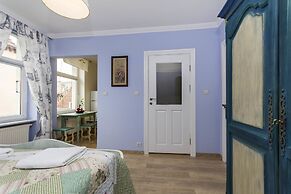 Apartamenty Mój Sopot - Sopot Bay