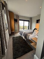 Downton Lodge Country B&B