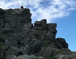 Downton Lodge Country B&B