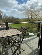 Downton Lodge Country B&B