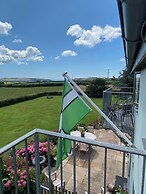 Downton Lodge Country B&B