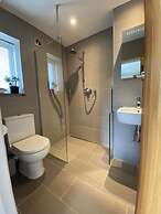 Downton Lodge Country B&B