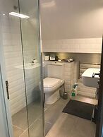 Downton Lodge Country B&B