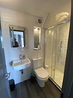 Downton Lodge Country B&B