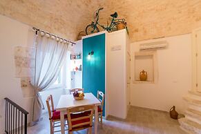 Arcuève Dimora con Vista