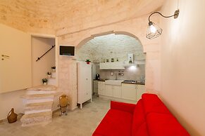 Arcuève Dimora con Vista