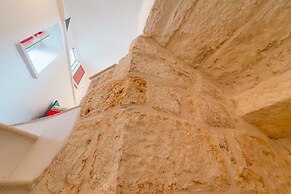 Arcuève Dimora con Vista