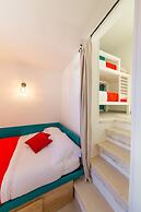 Arcuève Dimora con Vista