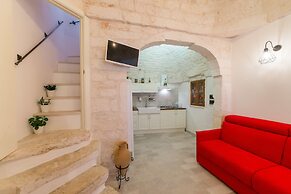 Arcuève Dimora con Vista