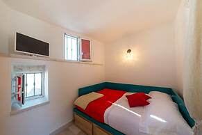 Arcuève Dimora con Vista