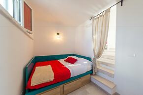 Arcuève Dimora con Vista