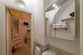 Arcuève Dimora con Vista