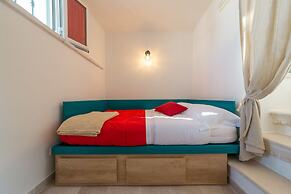 Arcuève Dimora con Vista