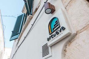 Arcuève Dimora con Vista