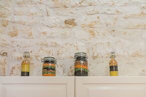 Arcuève Dimora con Vista