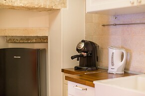 Arcuève Dimora con Vista