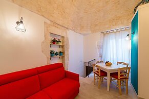 Arcuève Dimora con Vista