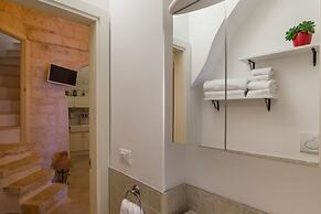 Arcuève Dimora con Vista