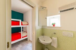 Arcuève Dimora con Vista