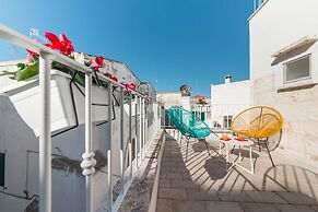 Arcuève Dimora con Vista