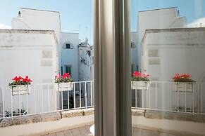 Arcuève Dimora con Vista