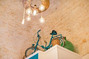 Arcuève Dimora con Vista