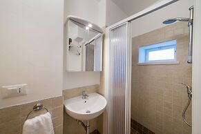 Arcuève Dimora con Vista