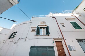 Arcuève Dimora con Vista