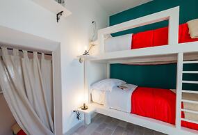 Arcuève Dimora con Vista