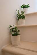 Arcuève Dimora con Vista