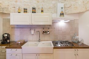 Arcuève Dimora con Vista