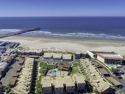 149 Pismo Shores 2 Bedroom Condo by Redawning