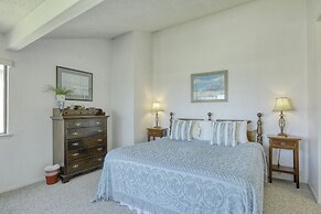 149 Pismo Shores 2 Bedroom Condo by Redawning