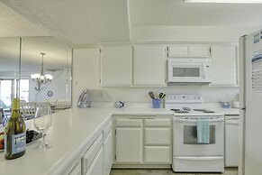 149 Pismo Shores 2 Bedroom Condo by Redawning