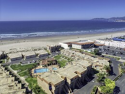 149 Pismo Shores 2 Bedroom Condo by Redawning