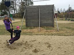 Hotell Vindelngallerian