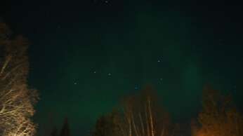 Hotell Vindelngallerian