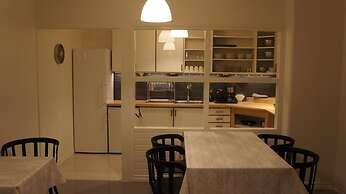 Hotell Vindelngallerian