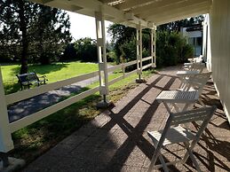 Hotell Vindelngallerian