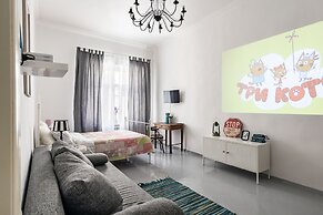 City of Rivers Baskov 35