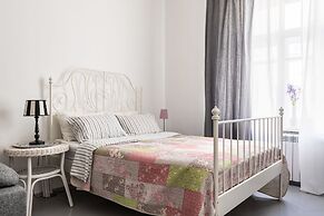 City of Rivers Baskov 35