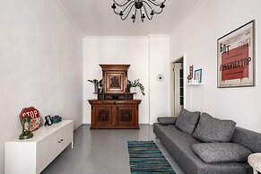 City of Rivers Baskov 35